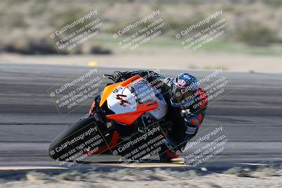 media/Jan-16-2026-CVMA Friday Practice (Fri) [[6f2bf47531]]/2-Racer 1/Session 2 (Turn 11 Inside)/